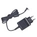 Блок питания для ноутбука Asus Eee PC 1110HA 19V 1.58A (2.5x0.7) 30W стеновой