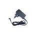 Блок питания для ноутбука Asus Eee PC 1110HA 19V 1.58A (2.5x0.7) 30W стеновой