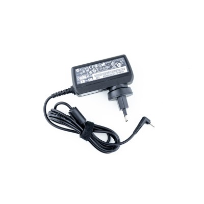 Блок питания для ноутбука Asus Eee PC 1110HA 19V 1.58A (2.5x0.7) 30W стеновой