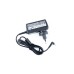Блок питания для ноутбука Asus Eee PC 1110HA 19V 1.58A (2.5x0.7) 30W стеновой
