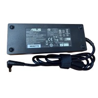 Блок питания для ноутбука Asus VX5 19V 6.32A (5.5x2.5) 120W OEM