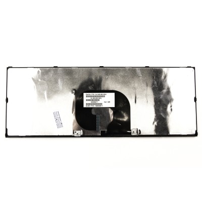 Клавиатура для ноутбука Sony VPC-Y ENG p/n: NSK-S8K0R, NSK-S8M0R, 9J.N0U82.K0R, 9J.N0U82.M0R