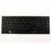 Клавиатура для ноутбука Sony VPC-Y ENG p/n: NSK-S8K0R, NSK-S8M0R, 9J.N0U82.K0R, 9J.N0U82.M0R