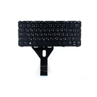 Клавиатура для HP Probook G2 EE p/n: 809848-001