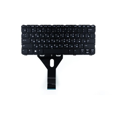 Клавиатура для HP Probook G1 p/n: 809848-001