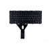 Клавиатура для HP Probook X360 11 p/n: 809848-001