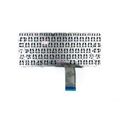 Клавиатура для HP Probook X360 11 p/n: 809848-001