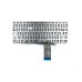 Клавиатура для HP Probook X360 11 p/n: 809848-001