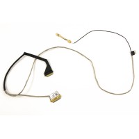 Шлейф матрицы для ноутбука Lenovo ThinkPad E450 p/n: DC02C004Y00 00HN668