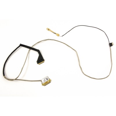 Шлейф матрицы для ноутбука Lenovo ThinkPad E450 p/n: DC02C004Y00 00HN668