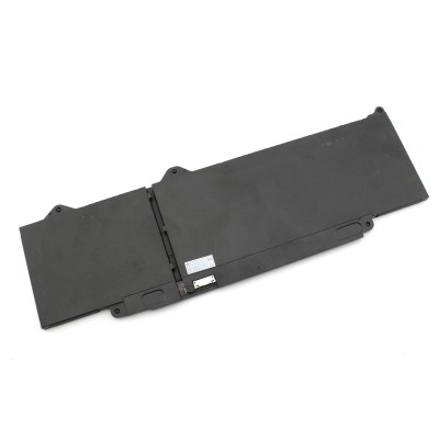 Аккумулятор для ноутбука Dell Precision 3580 ORG (11.4V 4623mAh) p/n: GRWKG; JTG7N