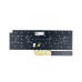 Клавиатура для ноутбука Dell Vostro 15 3510 с подсветкой