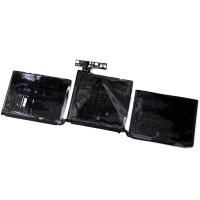 Аккумулятор для ноутбука Apple A1713 (11.4V 54.5Wh)