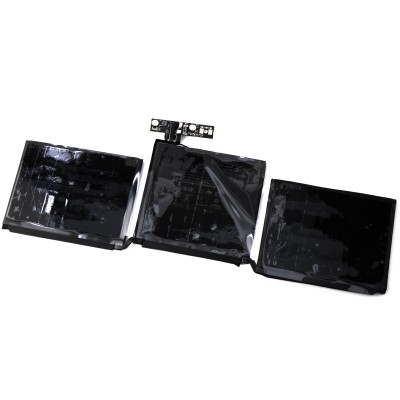 Аккумулятор для ноутбука Apple A1708 (11.4V 54.5Wh)