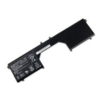 Аккумулятор для ноутбука Sony VAIO VGP-BPS42 (7.2V 3200mAh) ORG p/n: VGP-BPS42