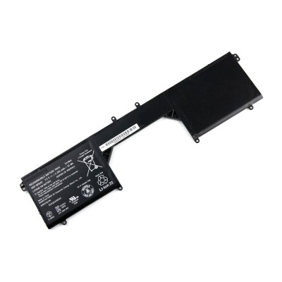 Аккумулятор для ноутбука Sony VAIO VGP-BPS42 (7.2V 3200mAh) ORG p/n: VGP-BPS42