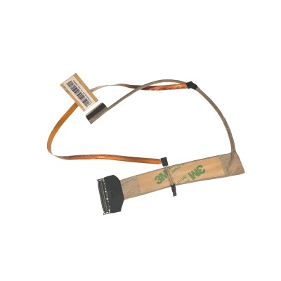 Шлейф для матрицы MSI WE65 p/n: K1N-3040136-J36