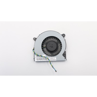 Вентилятор/Кулер для моноблока Lenovo AIO 3-22IMB05 p/n: BUC1012MB-00 ENF