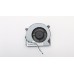 Вентилятор/Кулер для моноблока Lenovo AIO 3-22IMB05 p/n: BUC1012MB-00 ENF