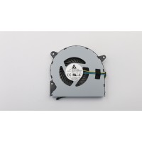 Вентилятор/Кулер для моноблока Lenovo AIO 3-22IMB05 p/n: BUC1012MB-00 ENF
