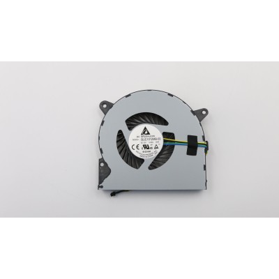 Вентилятор/Кулер для моноблока Lenovo 3-24IMB05 p/n: BUC1012MB-00 ENF
