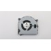 Вентилятор/Кулер для моноблока Lenovo AIO 3-22IMB05 p/n: BUC1012MB-00 ENF