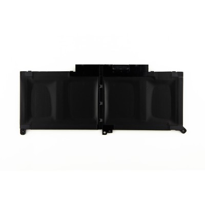 Аккумулятор для ноутбука Dell Latitude 14 7480 (7.6V 6800mAh) p/n: F3YGT 2X39G