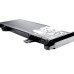 Аккумулятор для ноутбука Asus X756UQ ORG (7.6V 4840mAh) p/n: C21N1515