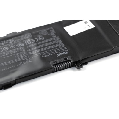 Аккумулятор для ноутбука Asus UX410 (11.4V 3900mAh) ORG p/n: B31N1535