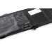 Аккумулятор для ноутбука Asus UX410 (11.4V 3900mAh) ORG p/n: B31N1535