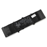Аккумулятор для ноутбука Asus UX310 (11.4V 3900mAh) ORG p/n: B31N1535