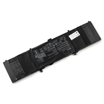 Аккумулятор для ноутбука Asus UX310 (11.4V 3900mAh) ORG p/n: B31N1535