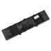 Аккумулятор для ноутбука Asus UX410 (11.4V 3900mAh) ORG p/n: B31N1535