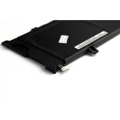 Аккумулятор для ноутбука Asus K501U (11.4V 4110mAh) ORG p/n: B31N1429