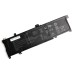 Аккумулятор для ноутбука Asus K501U (11.4V 4110mAh) ORG p/n: B31N1429