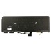 Клавиатура для Asus UX530U p/n: 9Z.N8SLQ.T0116030023K, 6K+N8S0M.J0A