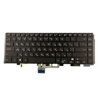 Клавиатура для Asus UX530U p/n: 9Z.N8SLQ.T0116030023K, 6K+N8S0M.J0A Клавиатура для Asus UX530U p/n: 9Z.N8SLQ.T0116030023K, 6K+N8S0M.J0A