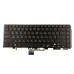 Клавиатура для Asus UX530U p/n: 9Z.N8SLQ.T0116030023K, 6K+N8S0M.J0A