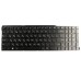 Клавиатура для Asus UX530U p/n: 9Z.N8SLQ.T0116030023K, 6K+N8S0M.J0A