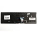 Клавиатура для Asus UX530U p/n: 9Z.N8SLQ.T0116030023K, 6K+N8S0M.J0A