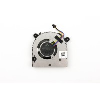 Вентилятор (Кулер) для ноутбука Lenovo S540-13API ORG p/n: ND65C19-19G01 A09CP0007E33
