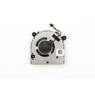 Вентилятор (Кулер) для ноутбука Lenovo S540-13API ORG p/n: ND65C19-19G01 A09CP0007E33
