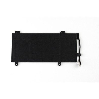 Аккумулятор для ноутбука Asus Rog GX700V ORG (15.4V 3500mAh) p/n: C41N1727