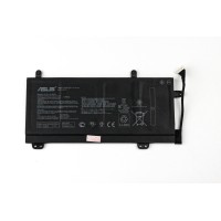 Аккумулятор для ноутбука Asus Rog GX700V ORG (15.4V 3500mAh) p/n: C41N1727