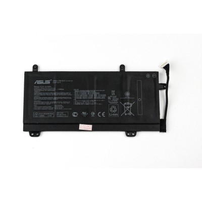 Аккумулятор для ноутбука Asus Rog GX700V ORG (15.4V 3500mAh) p/n: C41N1727