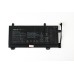Аккумулятор для ноутбука Asus Rog GX700V ORG (15.4V 3500mAh) p/n: C41N1727
