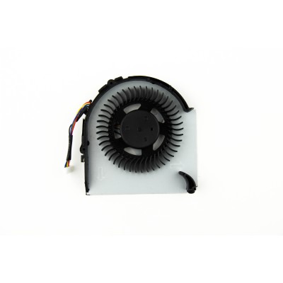 Вентилятор (Кулер) для ноутбука Lenovo L440 p/n: 01AW576 04X4117 01AW577 04X4116