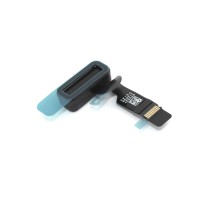 Динамик малый правый для ноутбука Apple MacBook Pro 13 Retina A1989 Late 2016-Mid 2020