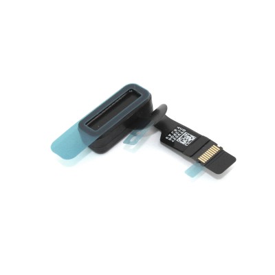 Динамик малый правый для ноутбука Apple MacBook Pro 13 Retina A1706 Late 2016-Mid 2020