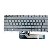 Клавиатура для ноутбука Lenovo Yoga Slim 7 Carbon 14ACN06